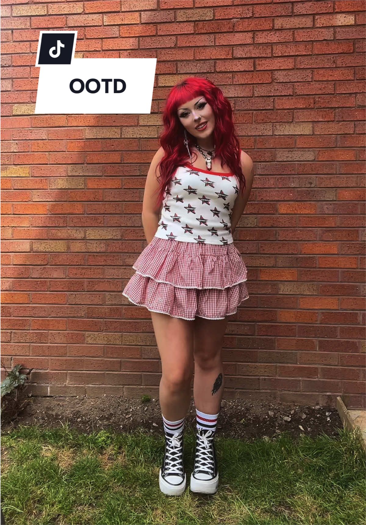 @Abz ⛓️ Alt Creator