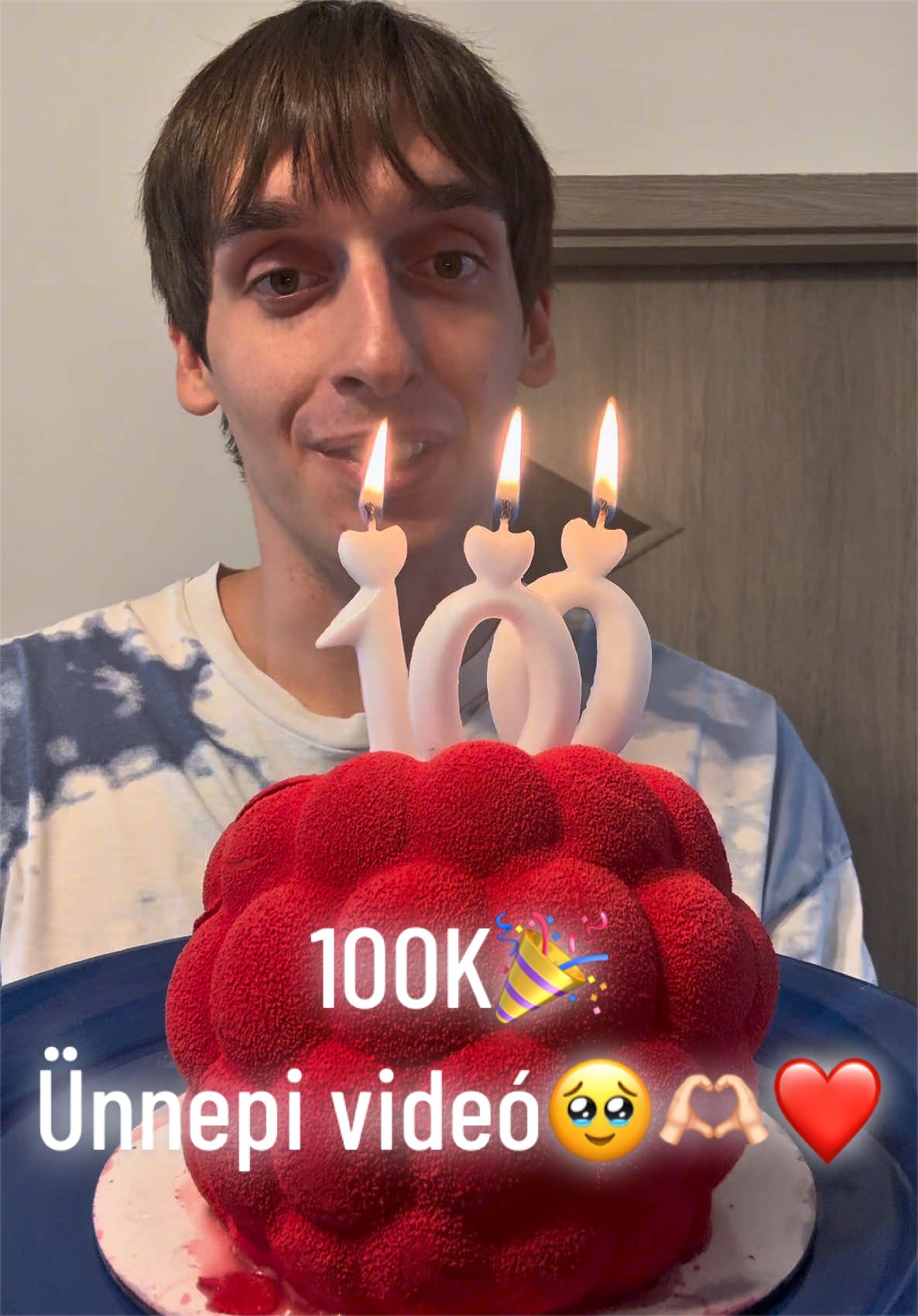 @leviszkusz🥢