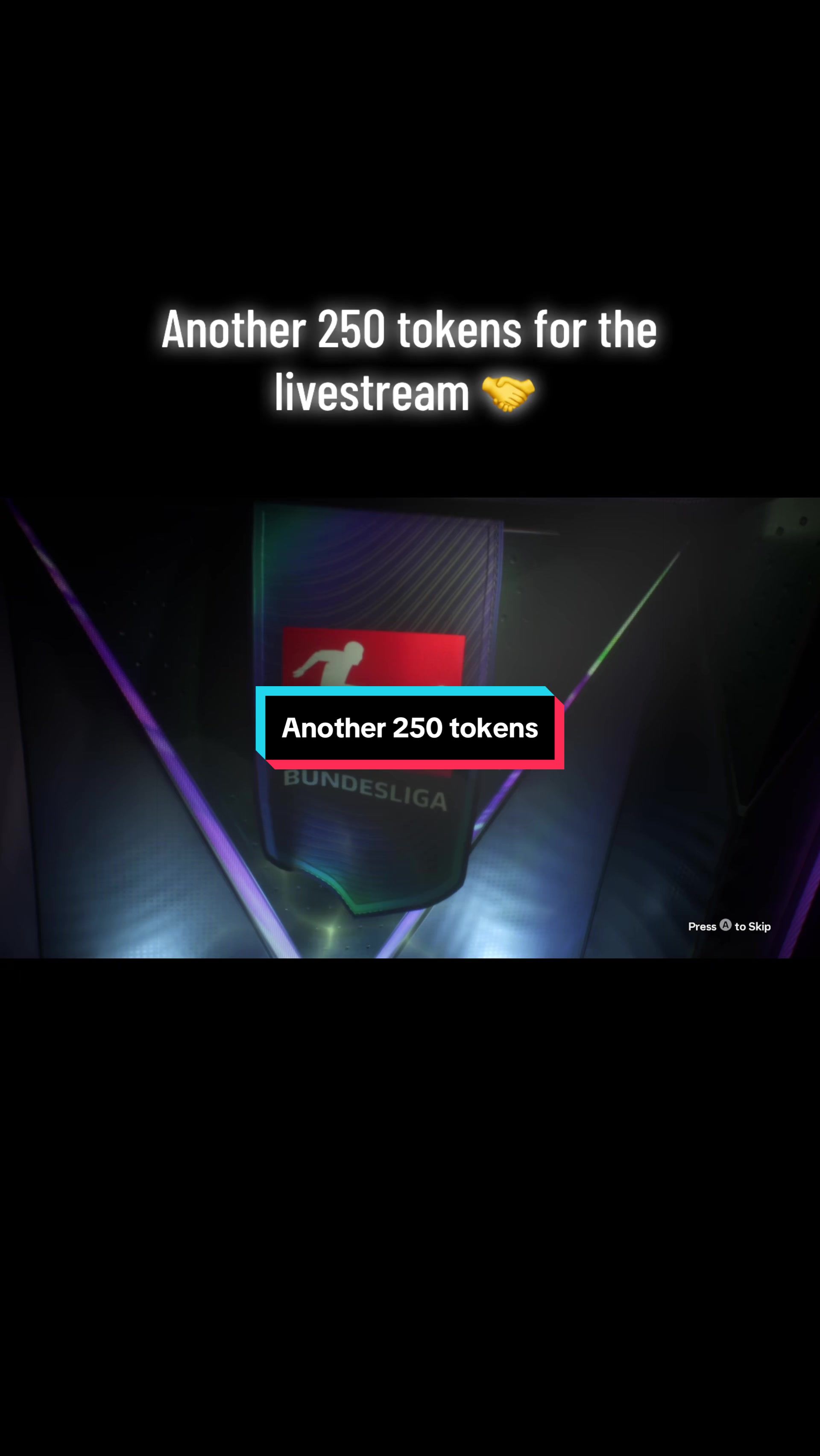 @BJGaming