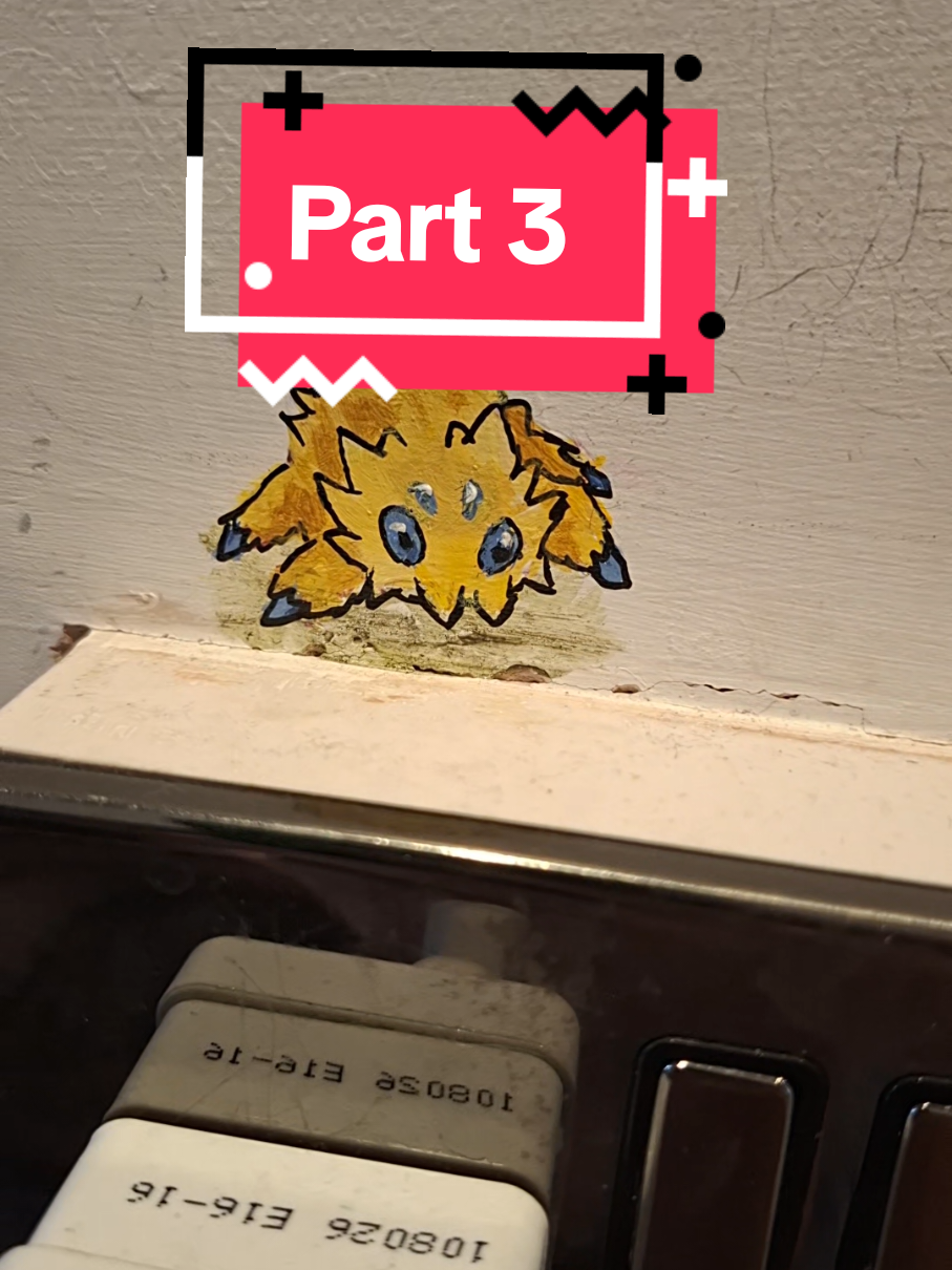 @Katie's Pet Pawtraits