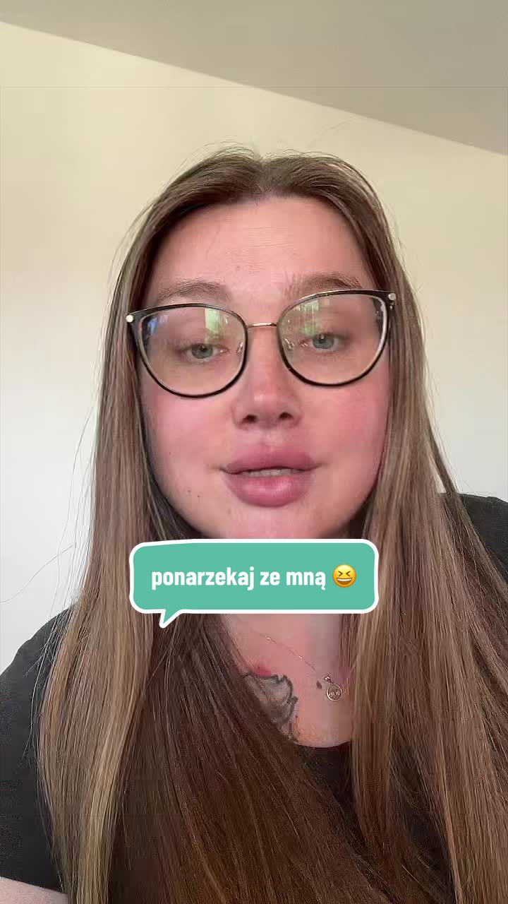 @Ewelina | IG @siwson