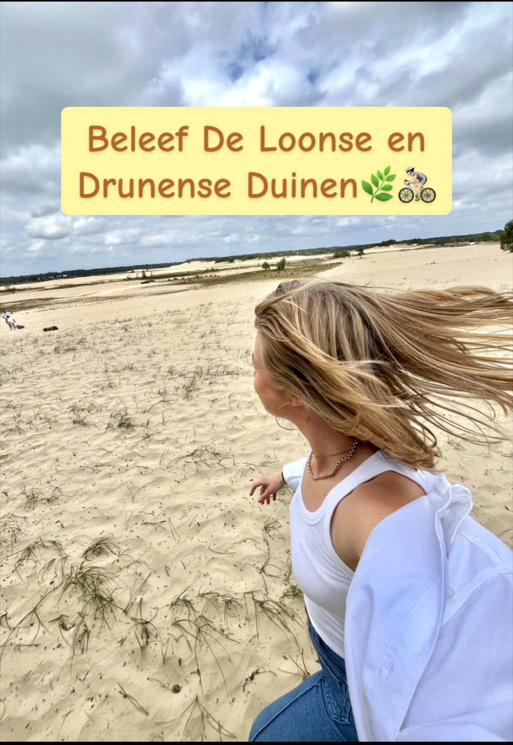 @Pleun van Gorkom