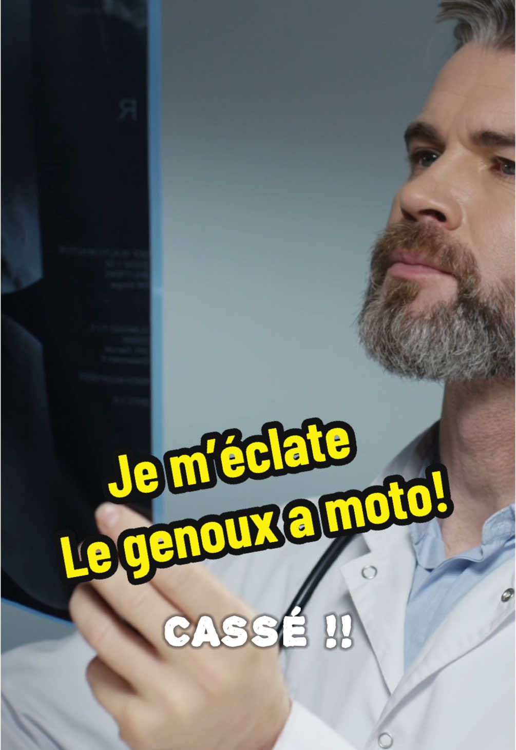 @ALLRIDE