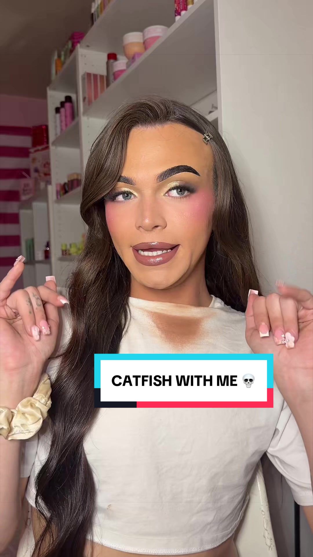 @GLAMBYPREZ✨