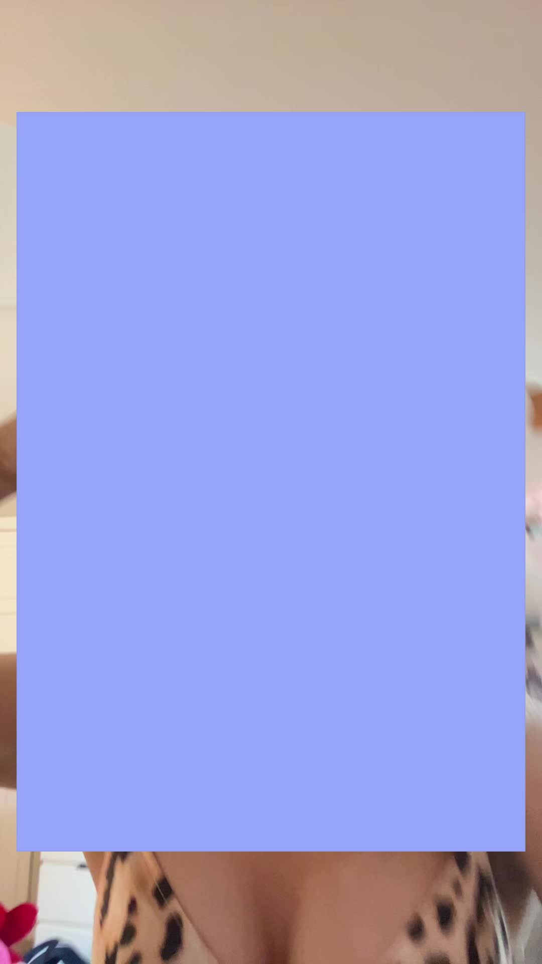 @๐๐๐๐๐๐๐ ๐๏ธ๐ฉต๐ชผ