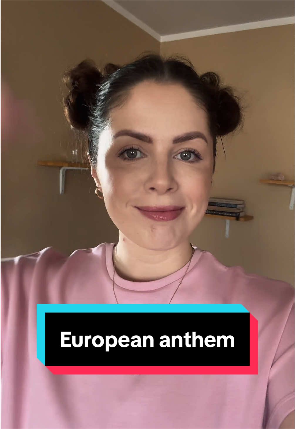 @annika 🧚