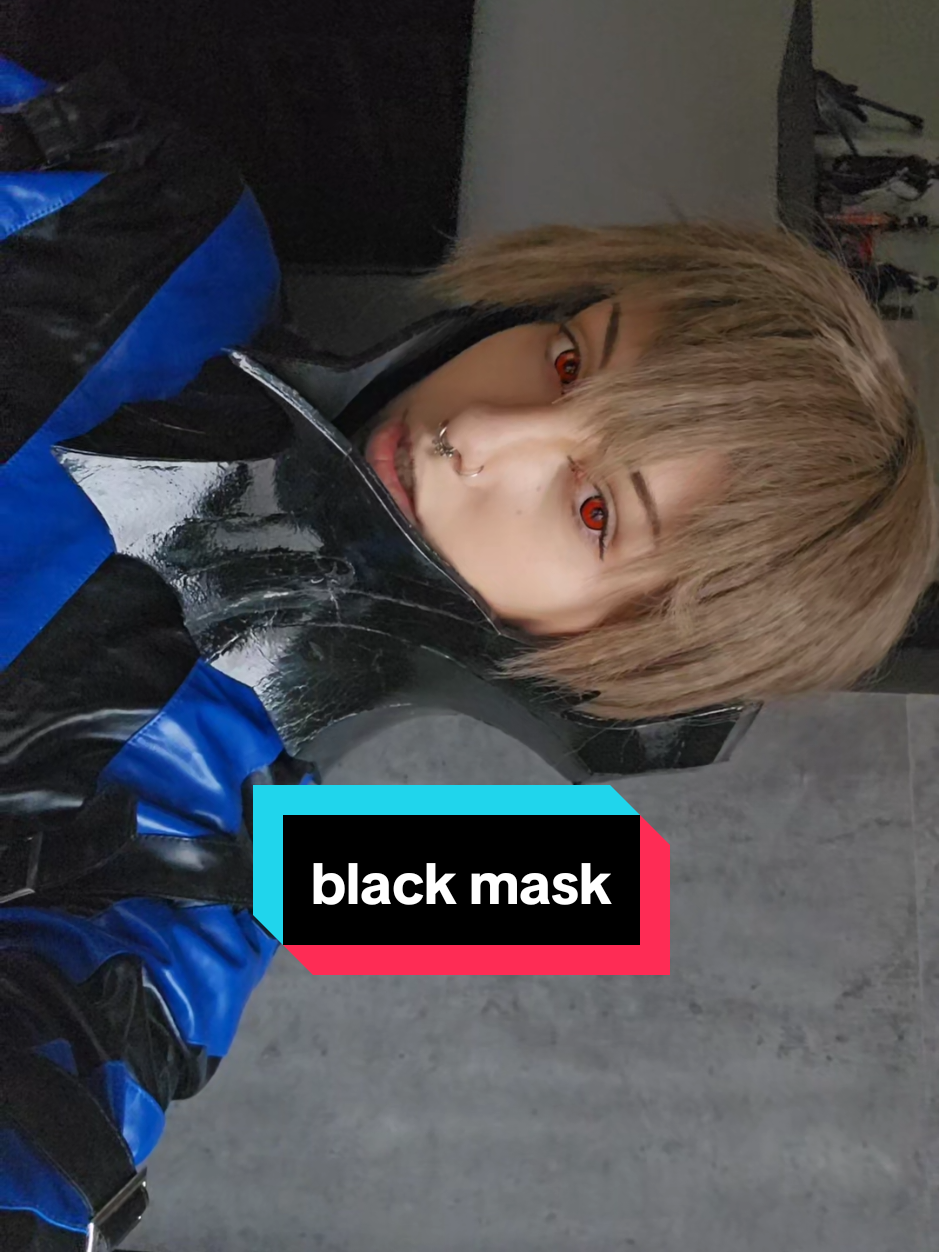 @Saya_Hachi