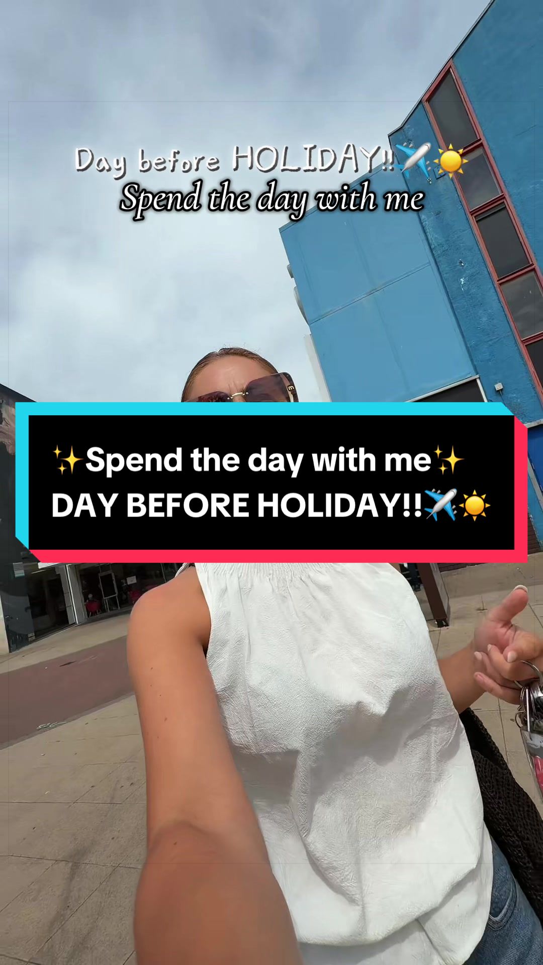 @Julie-May✨➖🛍️
