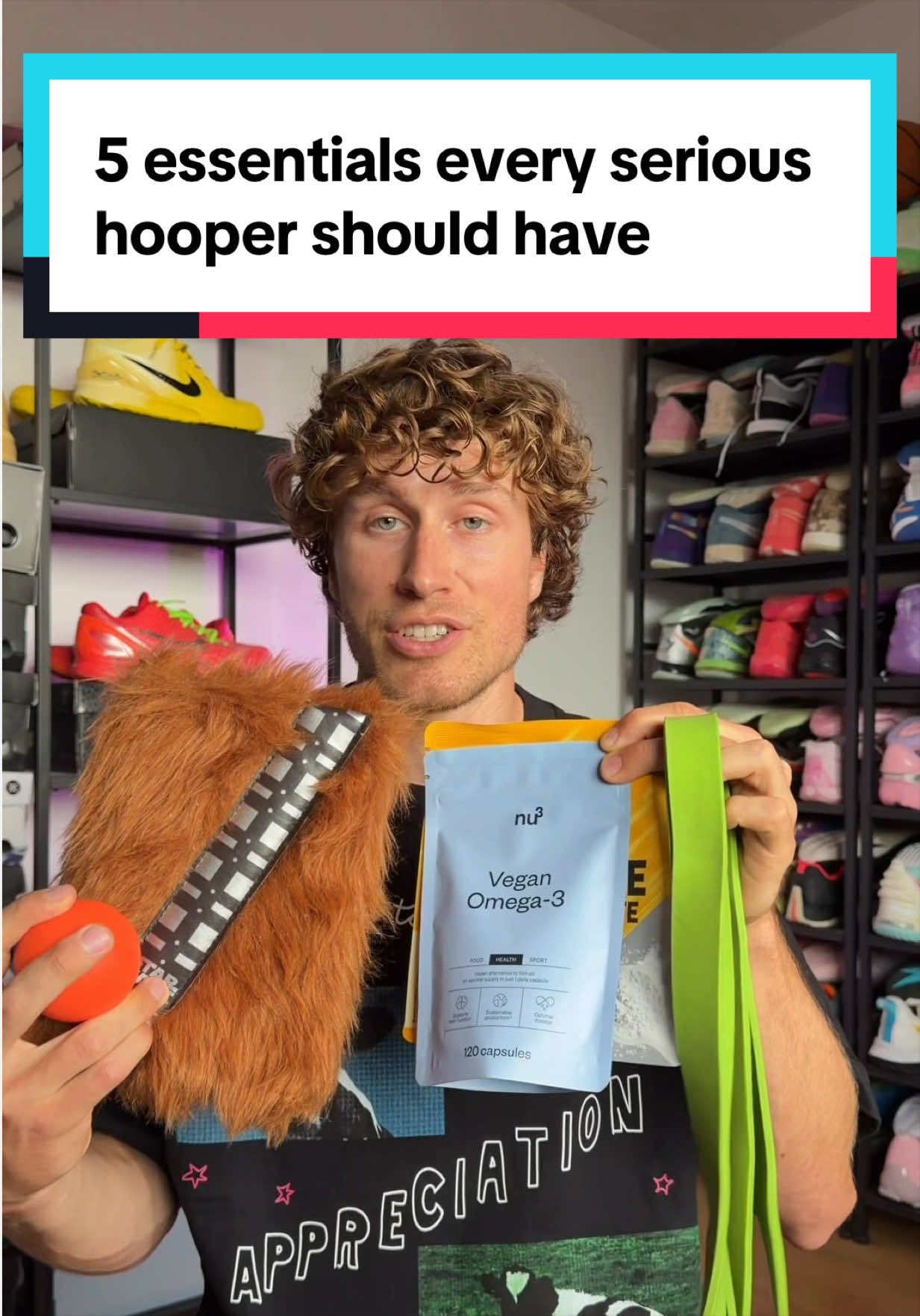@ls_hoops