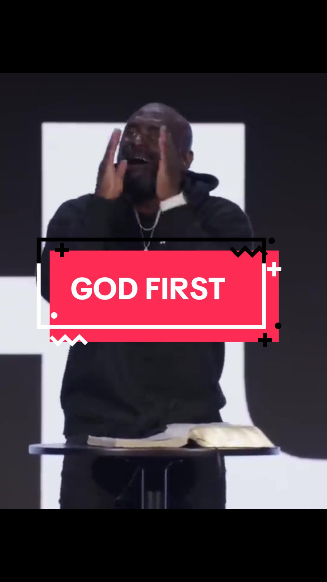 @Samuel Goods