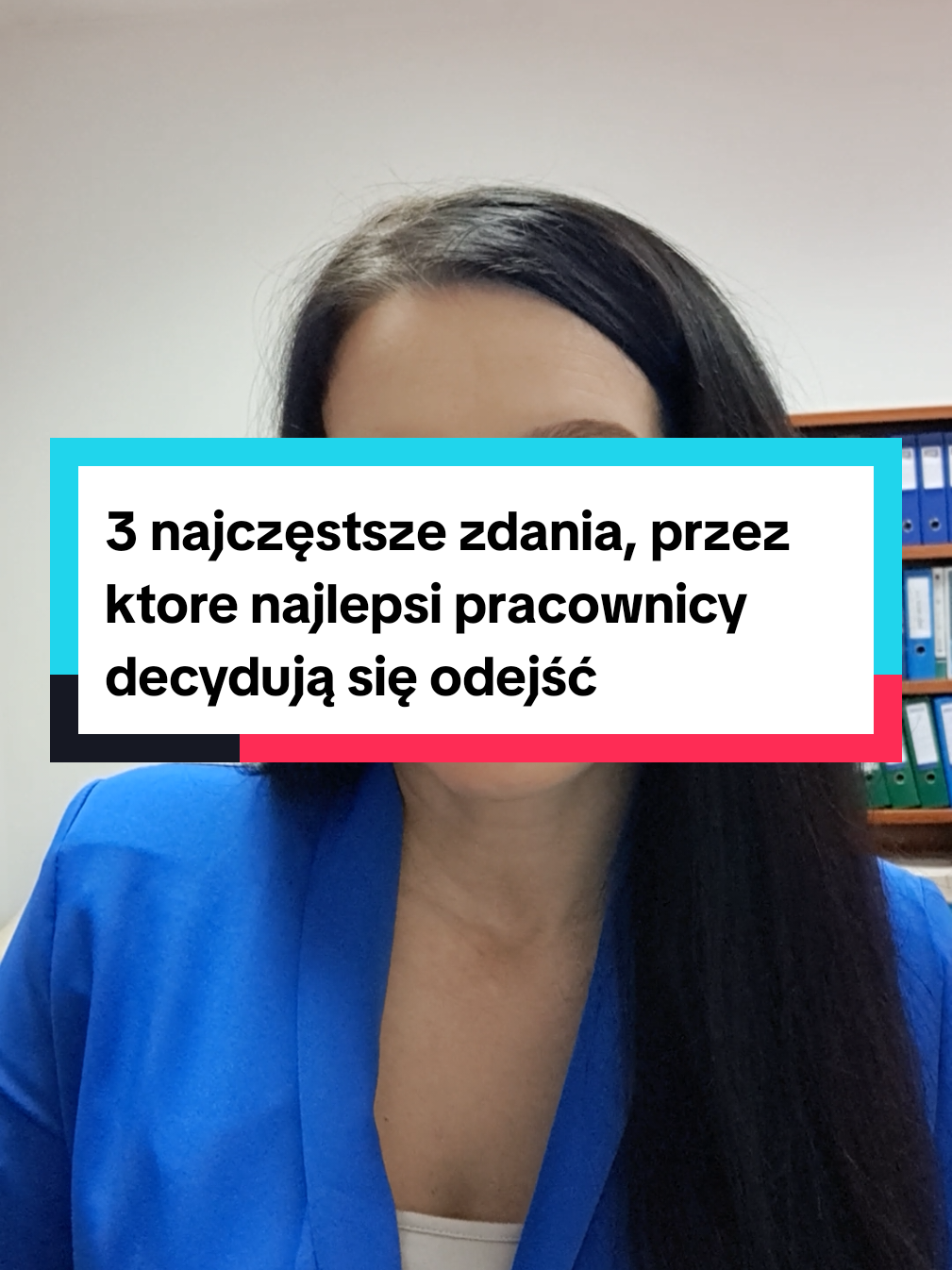 @Akademia Twojego Rozwoju