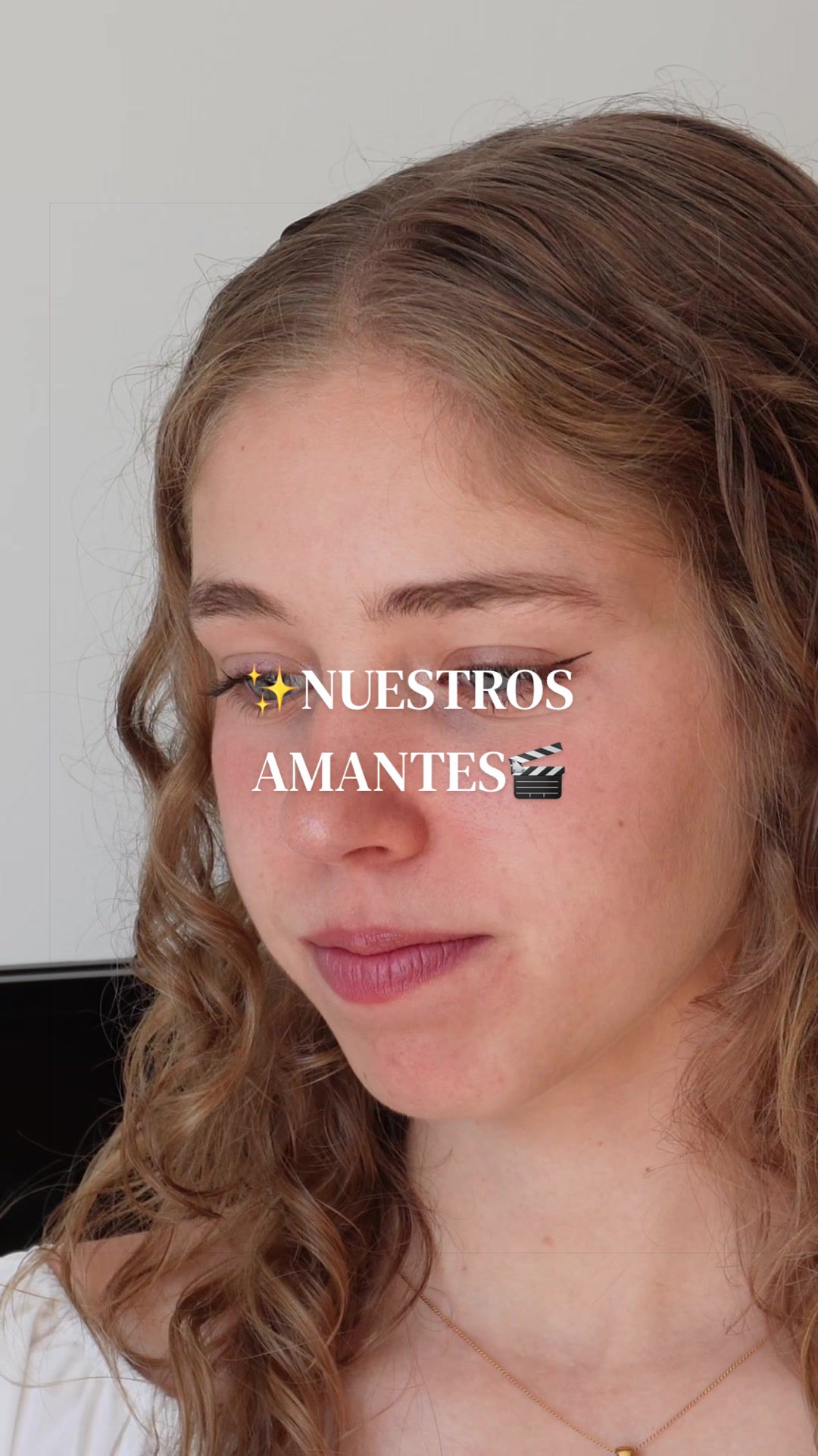 @Ruth Sanfeliu