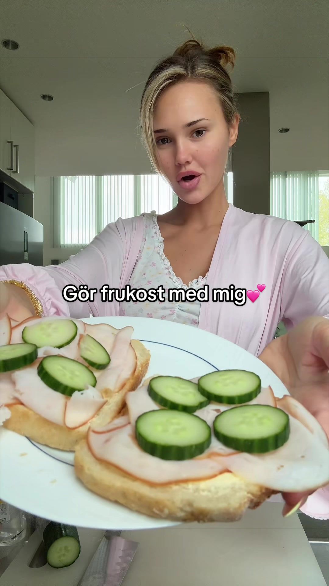 @Céline Carlsson