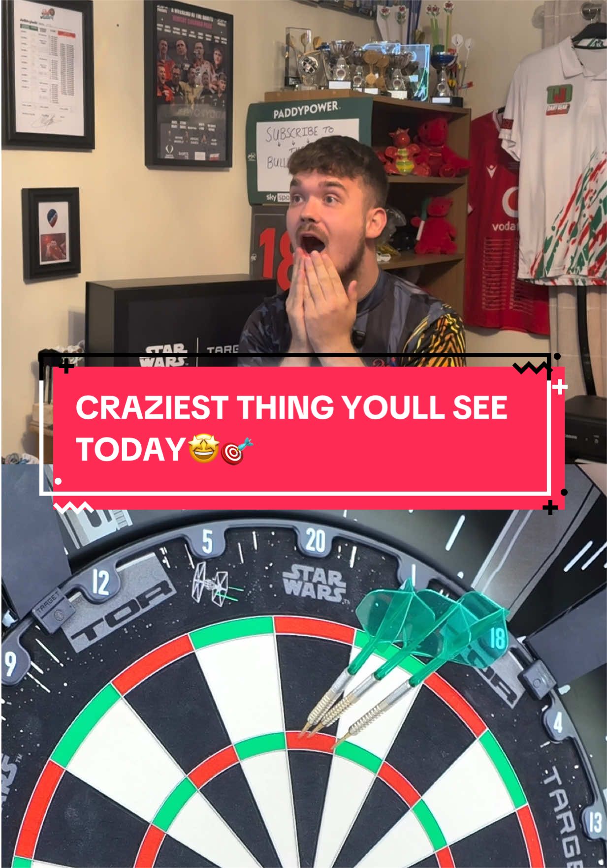 @McDarts