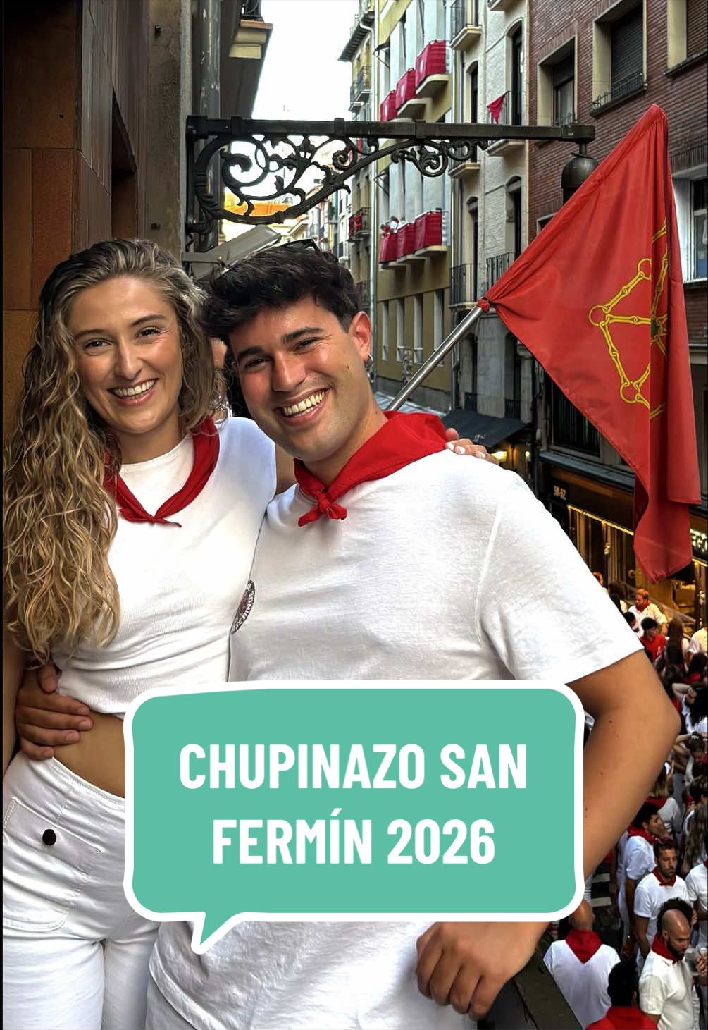 @Sergio Ojer