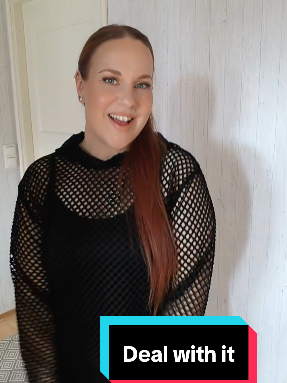 @Teija