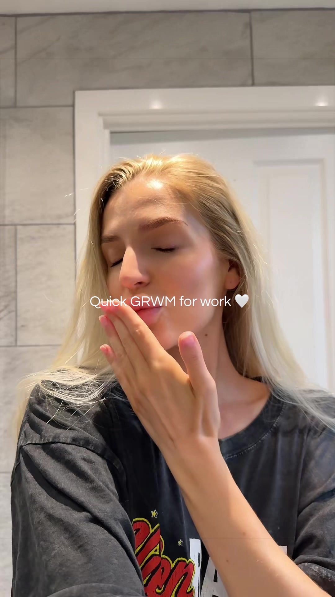 @Chloe Ellen