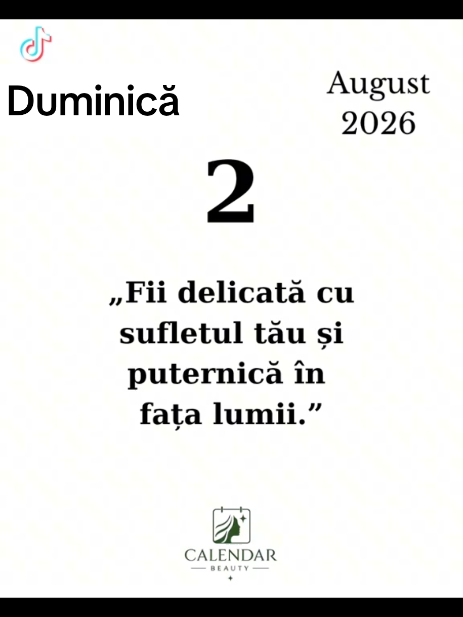 @Ionescu💚R🩵