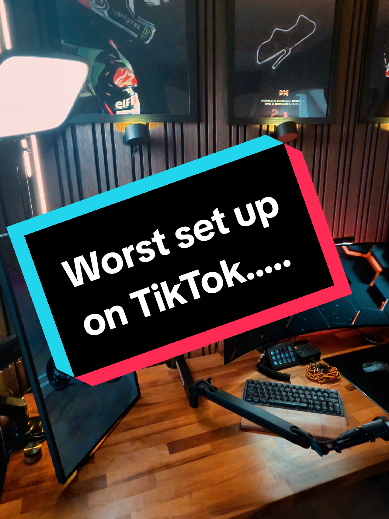 @SaltyTech