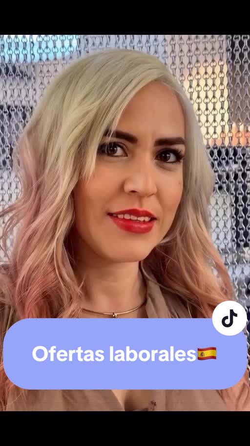 @Deya & Cía Consultoría 🇪🇸