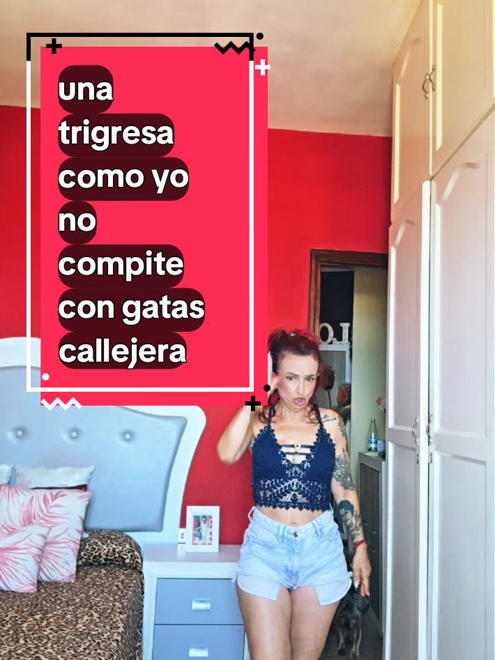 @rechel plasencia