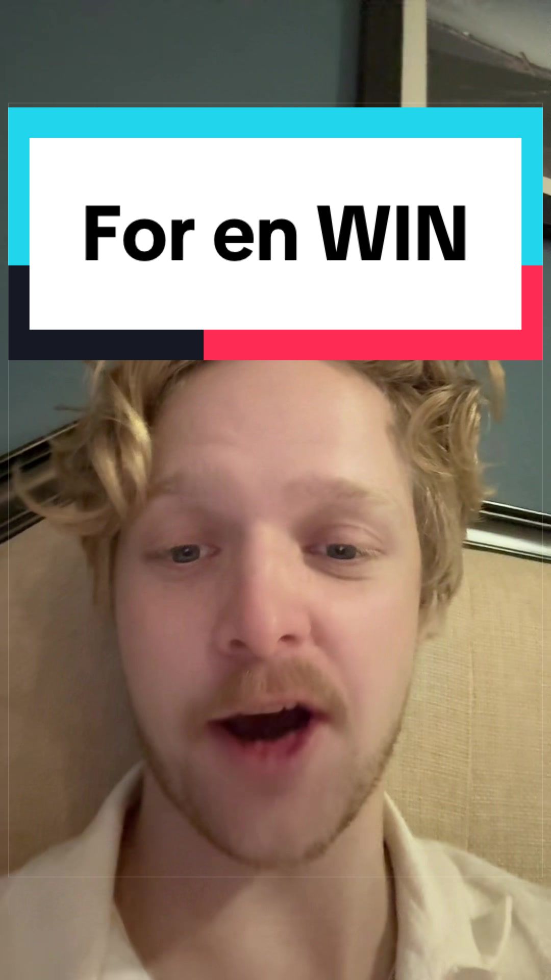@thomasreviews