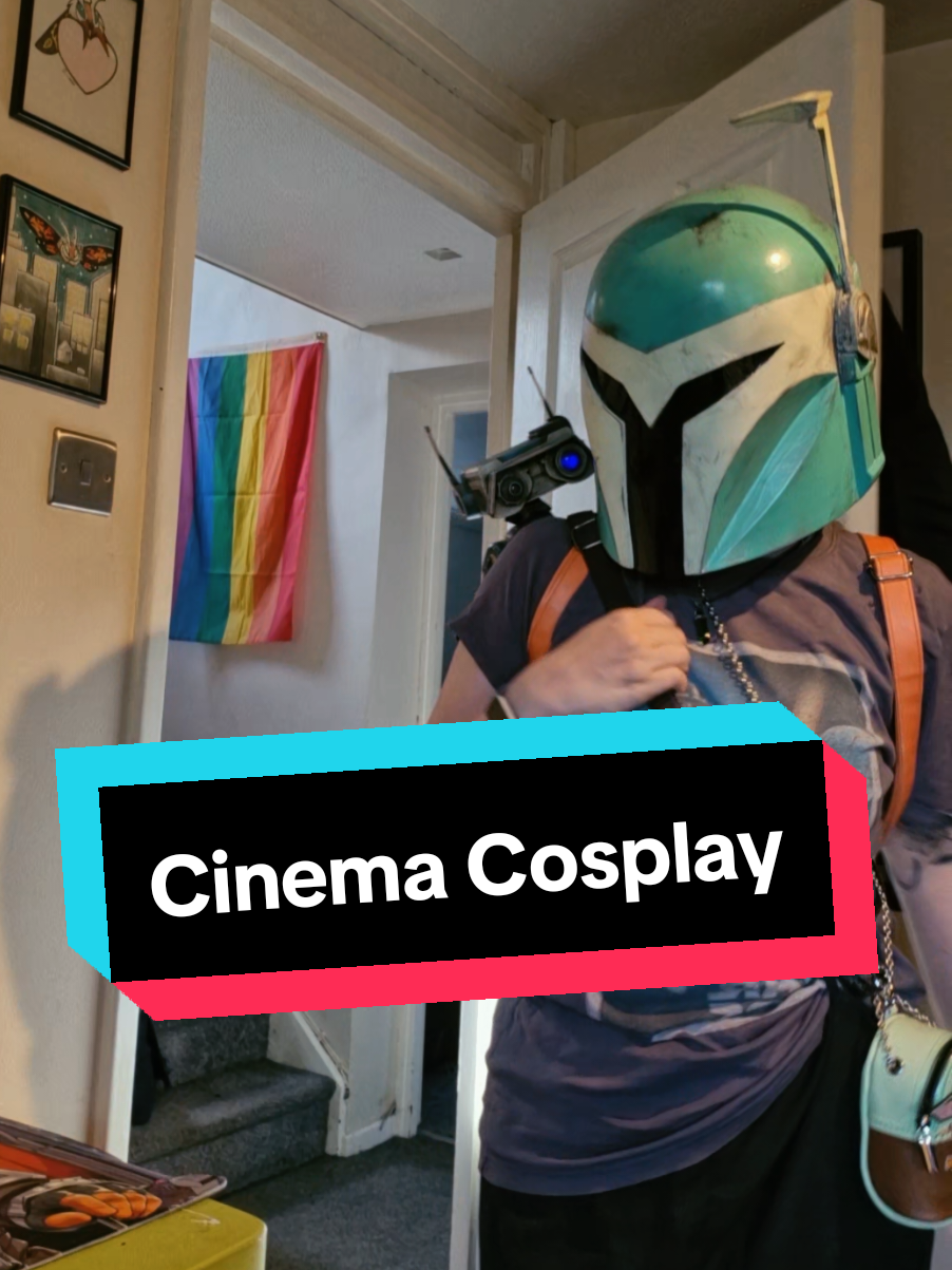@Glowdalorian