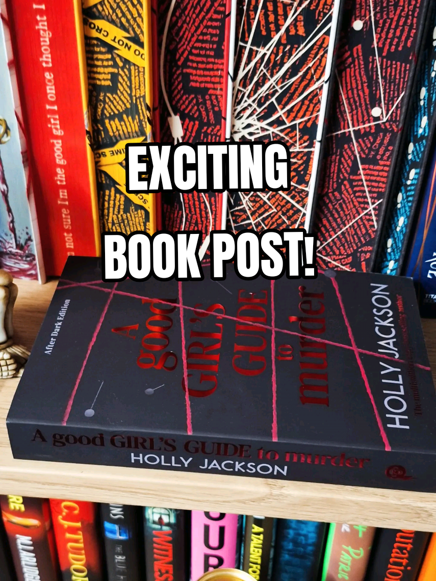 @Noelle📚 Book Recs & Writer