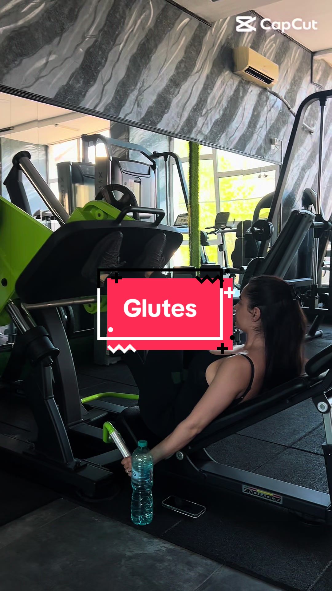 @Mazare Fit
