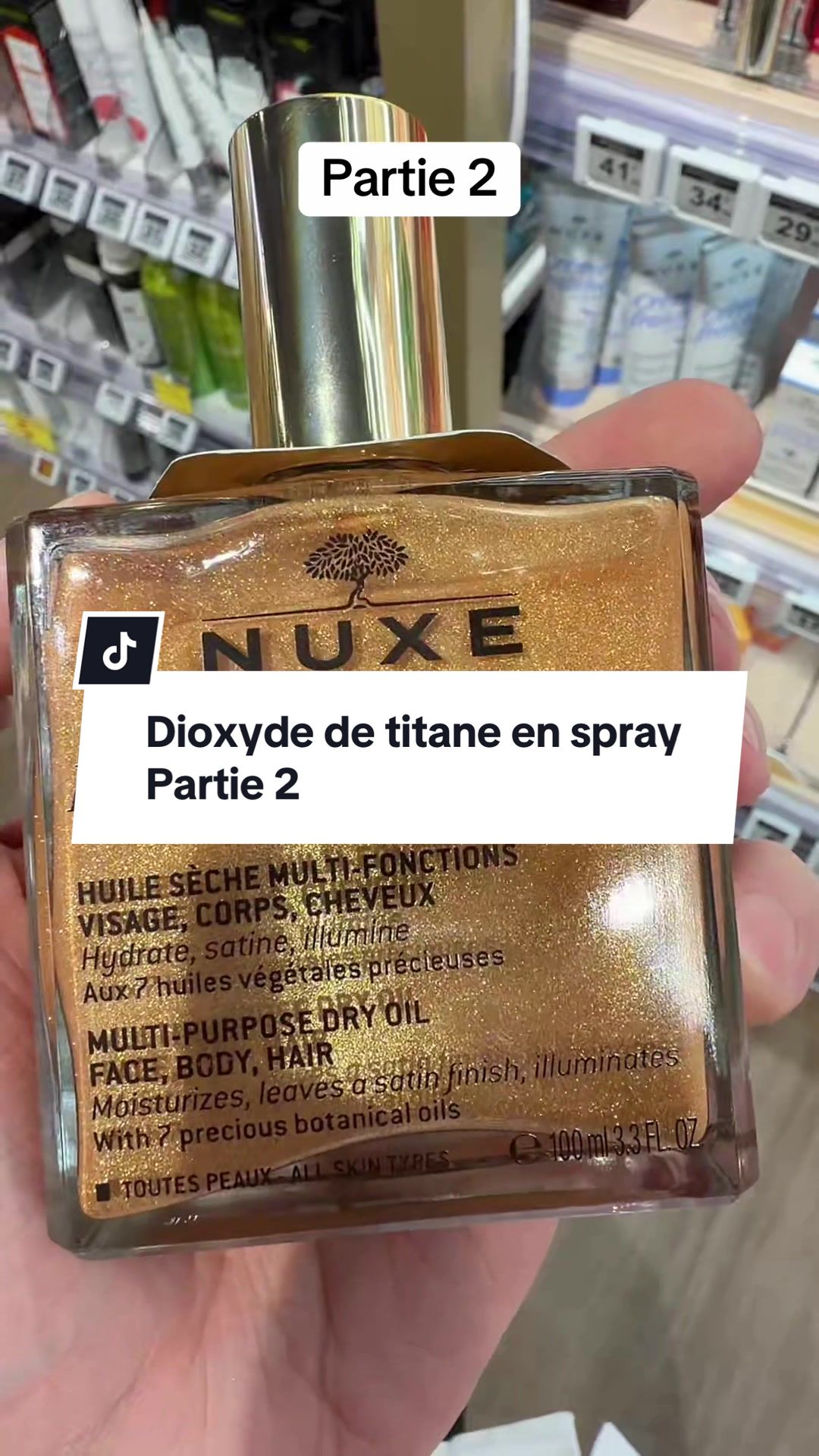 @GTwana pharma skincare 🧪