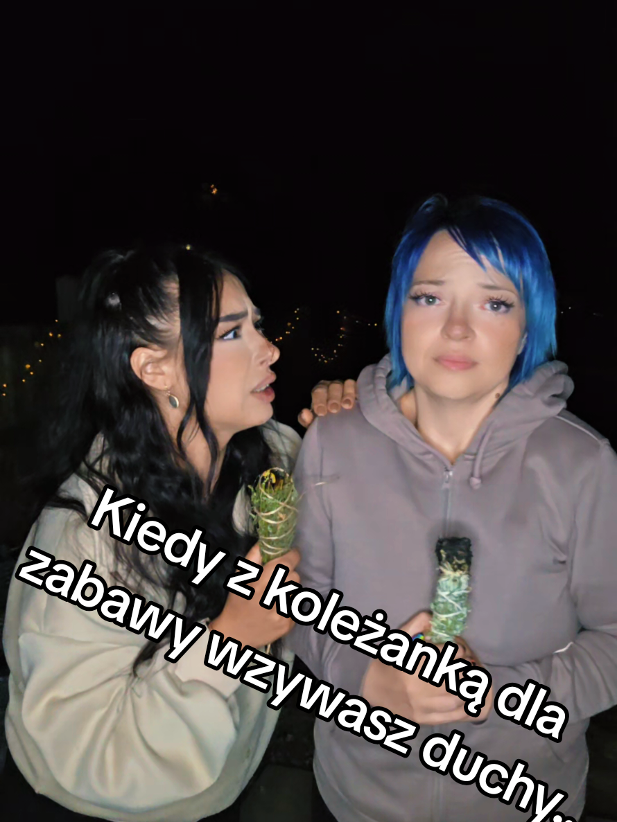 @𝔖𝔩𝔞𝔳𝔦𝔠 𝔏𝔦𝔩𝔦𝔱𝔥