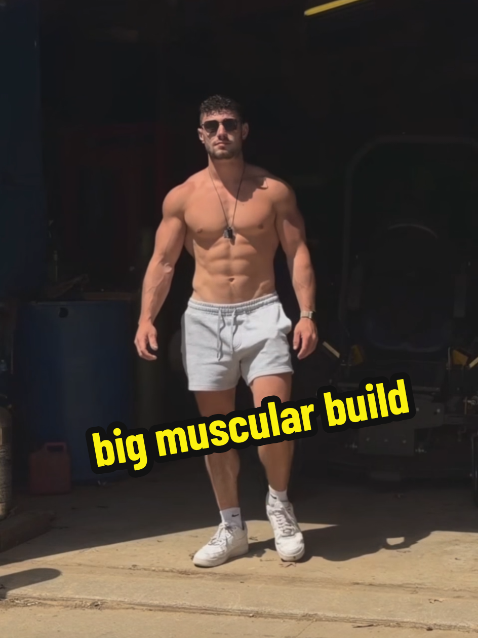 @BeautifulMenOfTikTok
