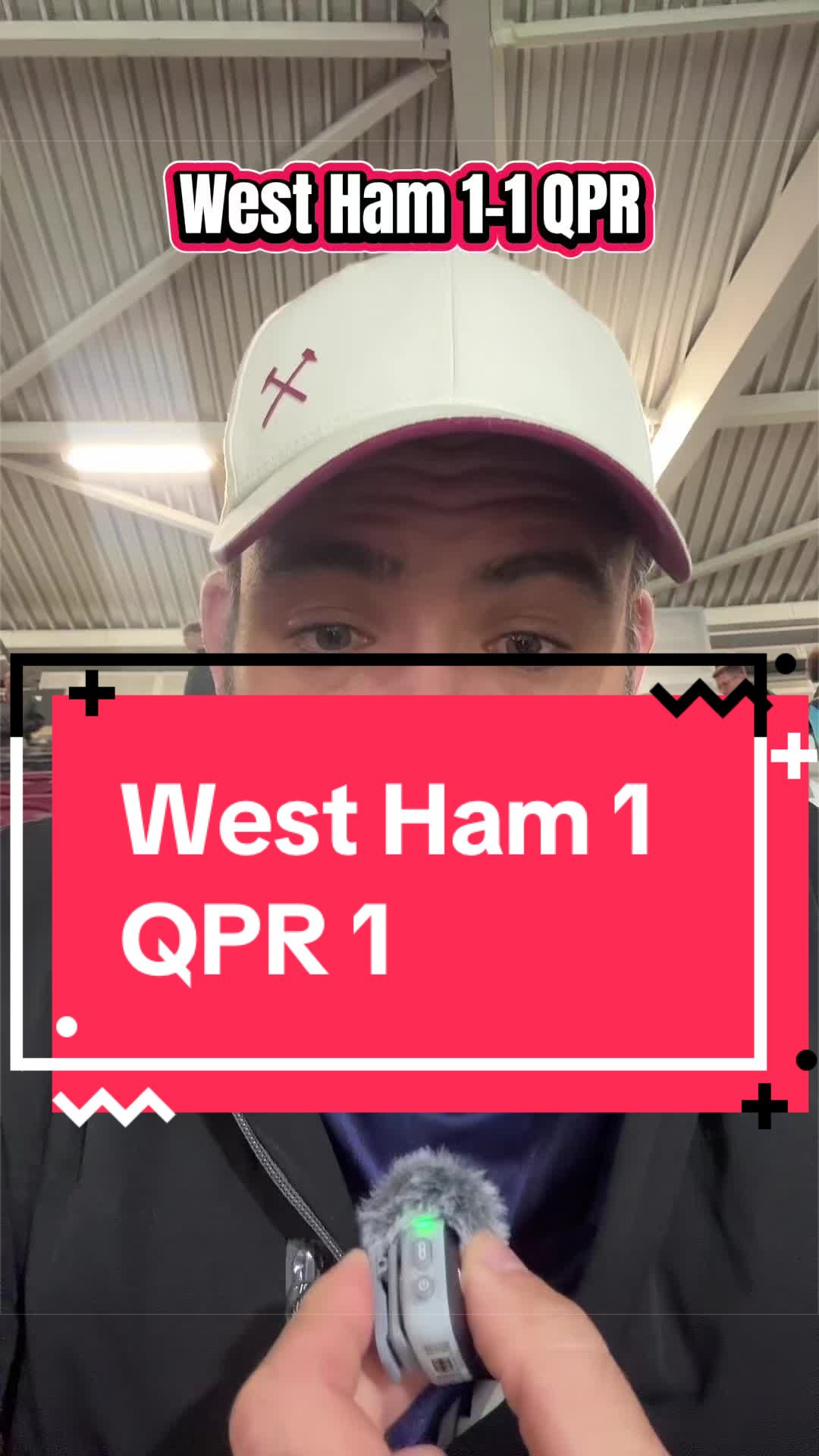 @Alex ⚒️