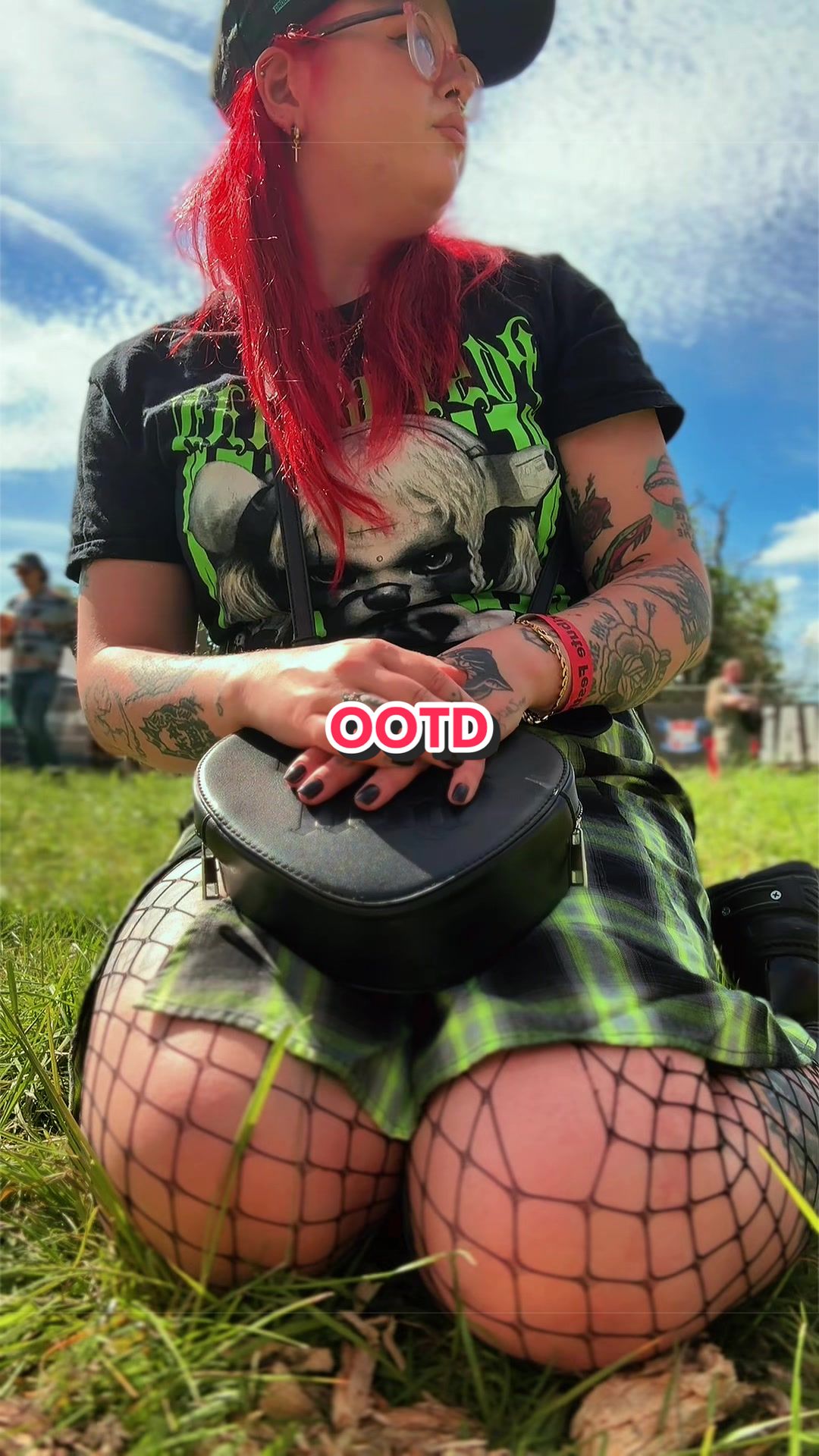 @✖️𝐓𝐡𝐞𝐁𝐞𝐭𝐡𝐊𝐞𝐚𝐧𝐞✖️
