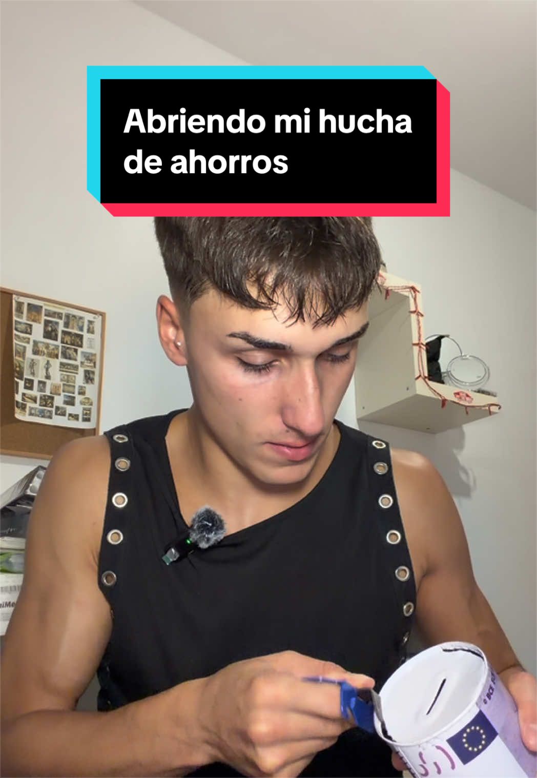 @Daniferz