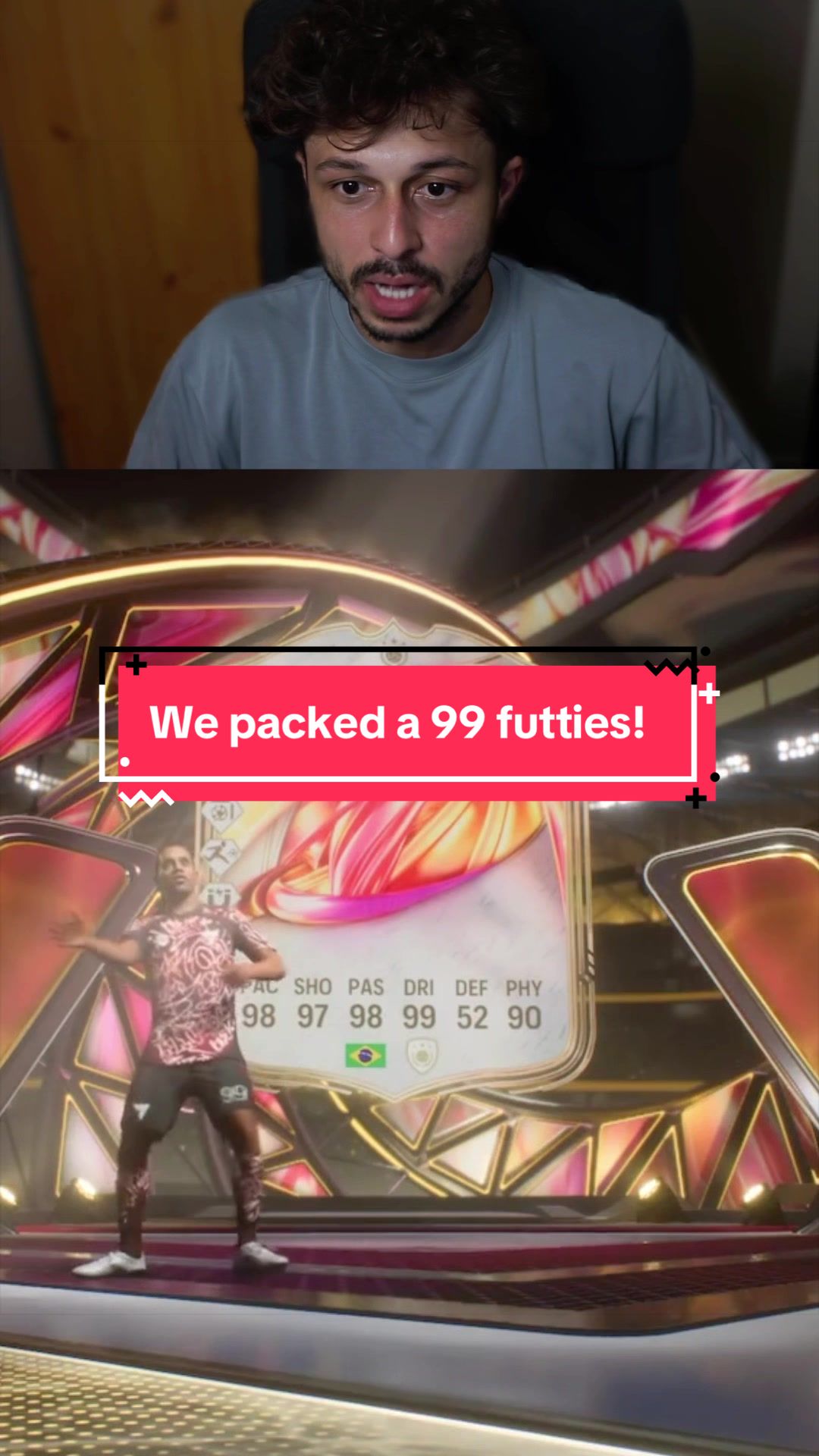 @WN60
