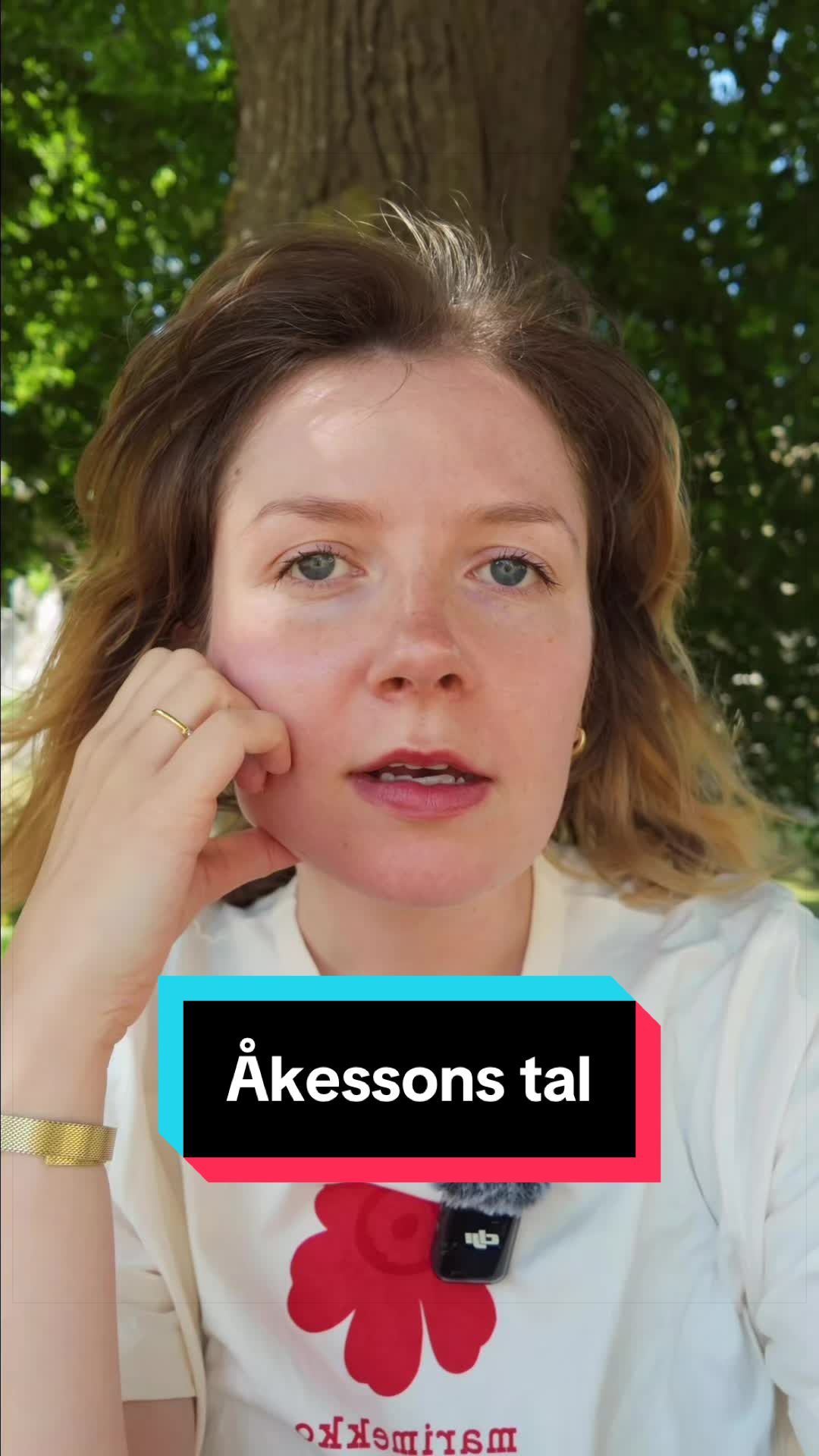 @Susanna Kierkegaard