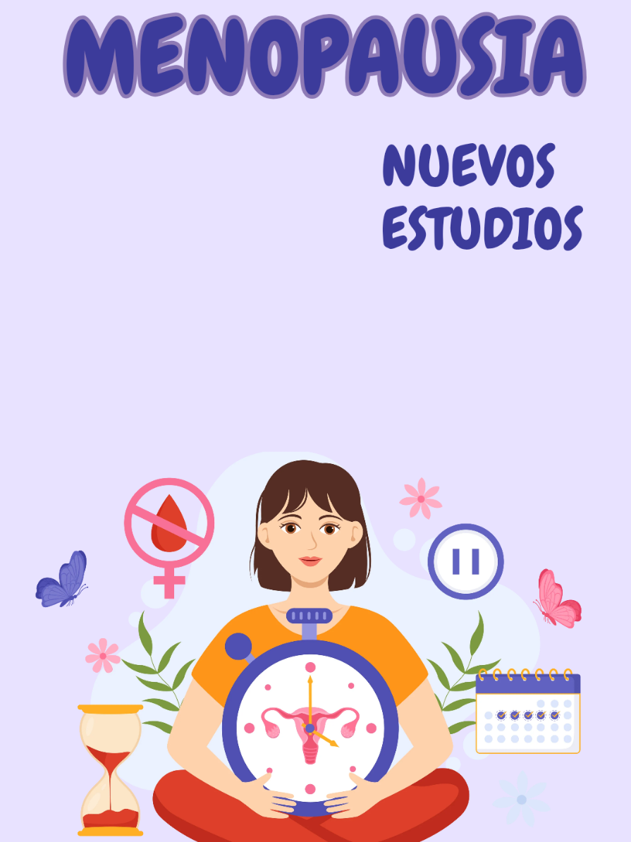 @El Albarelo de Yaiza ⚕️