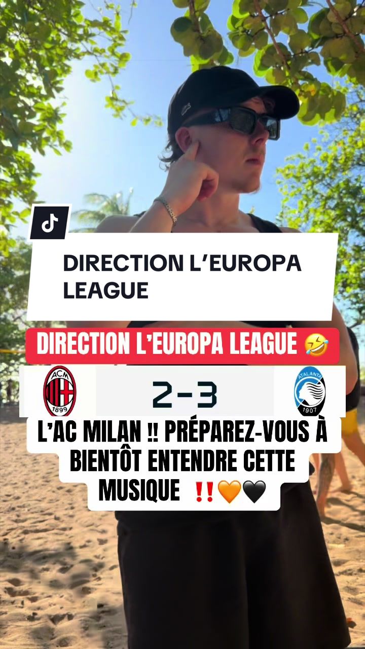 @bianconeri_uch
