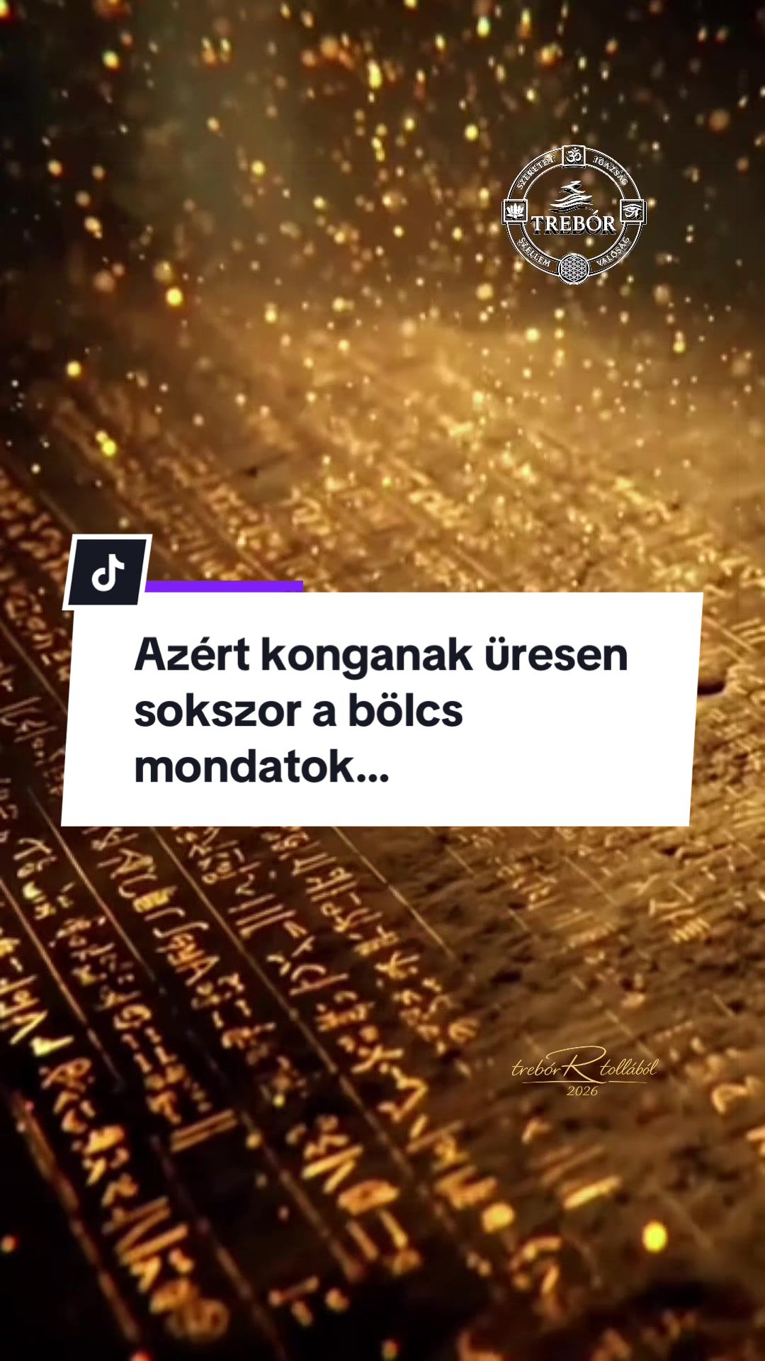 @Rajna R&oacute;bert &bull; treb&oacute;R