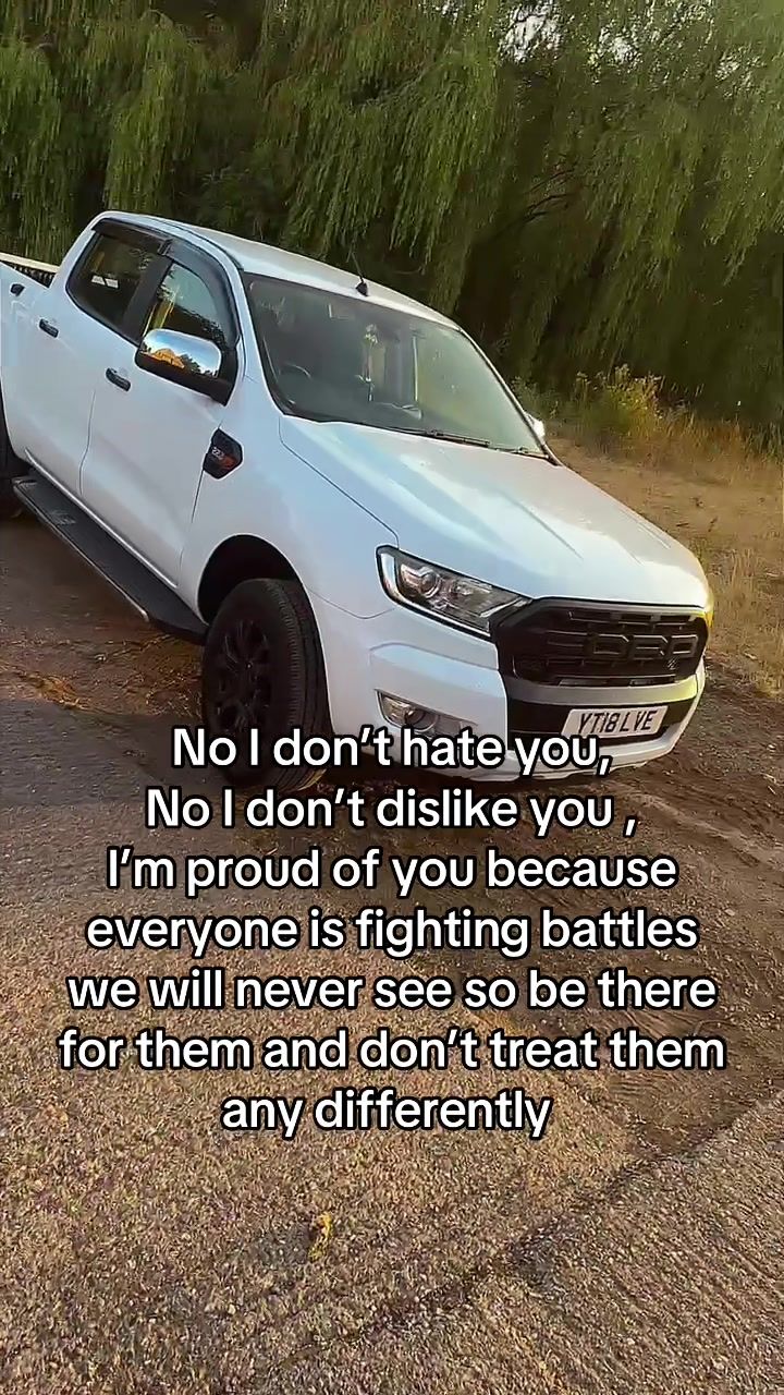 @Andrew