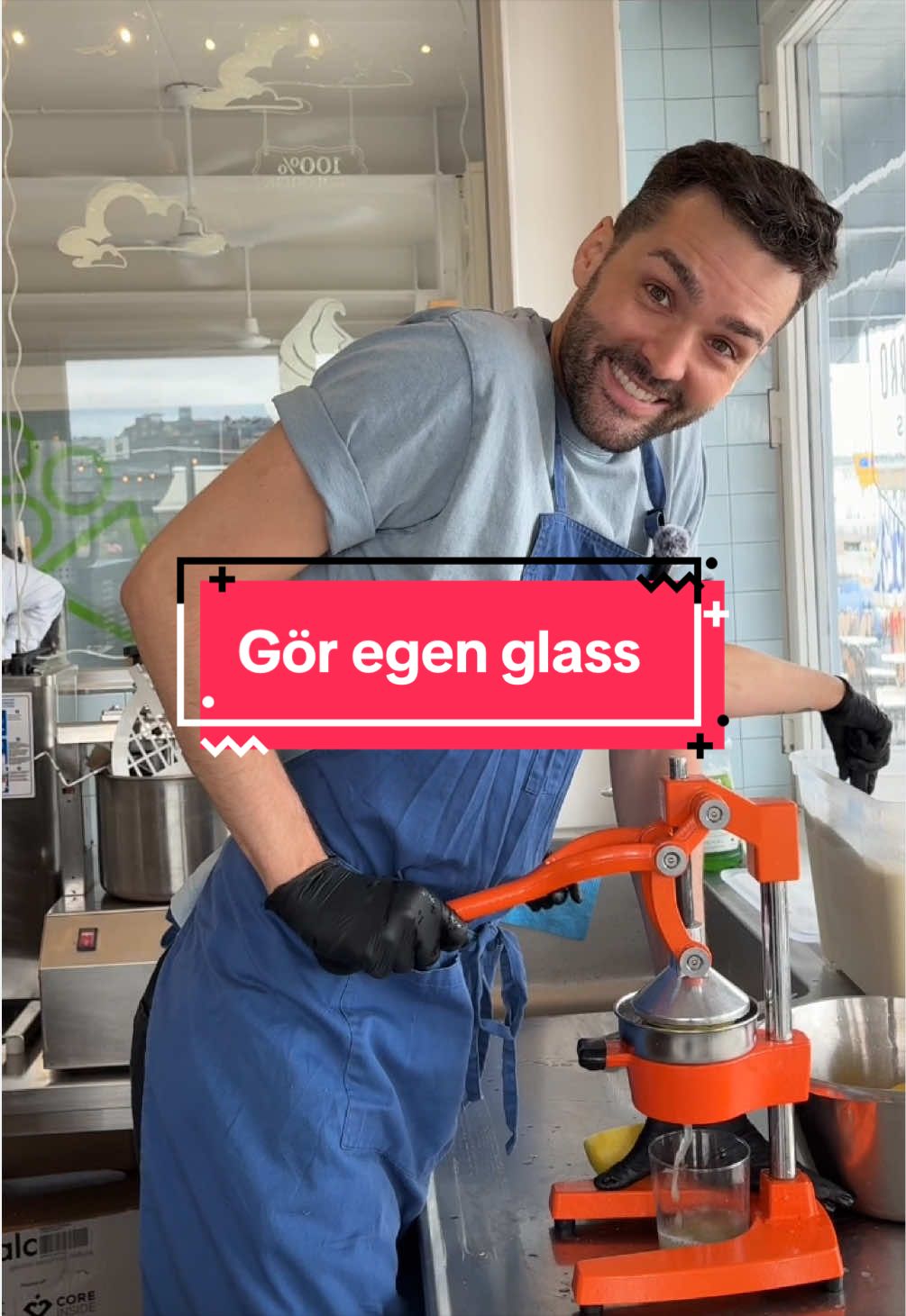 @Glass Rikard
