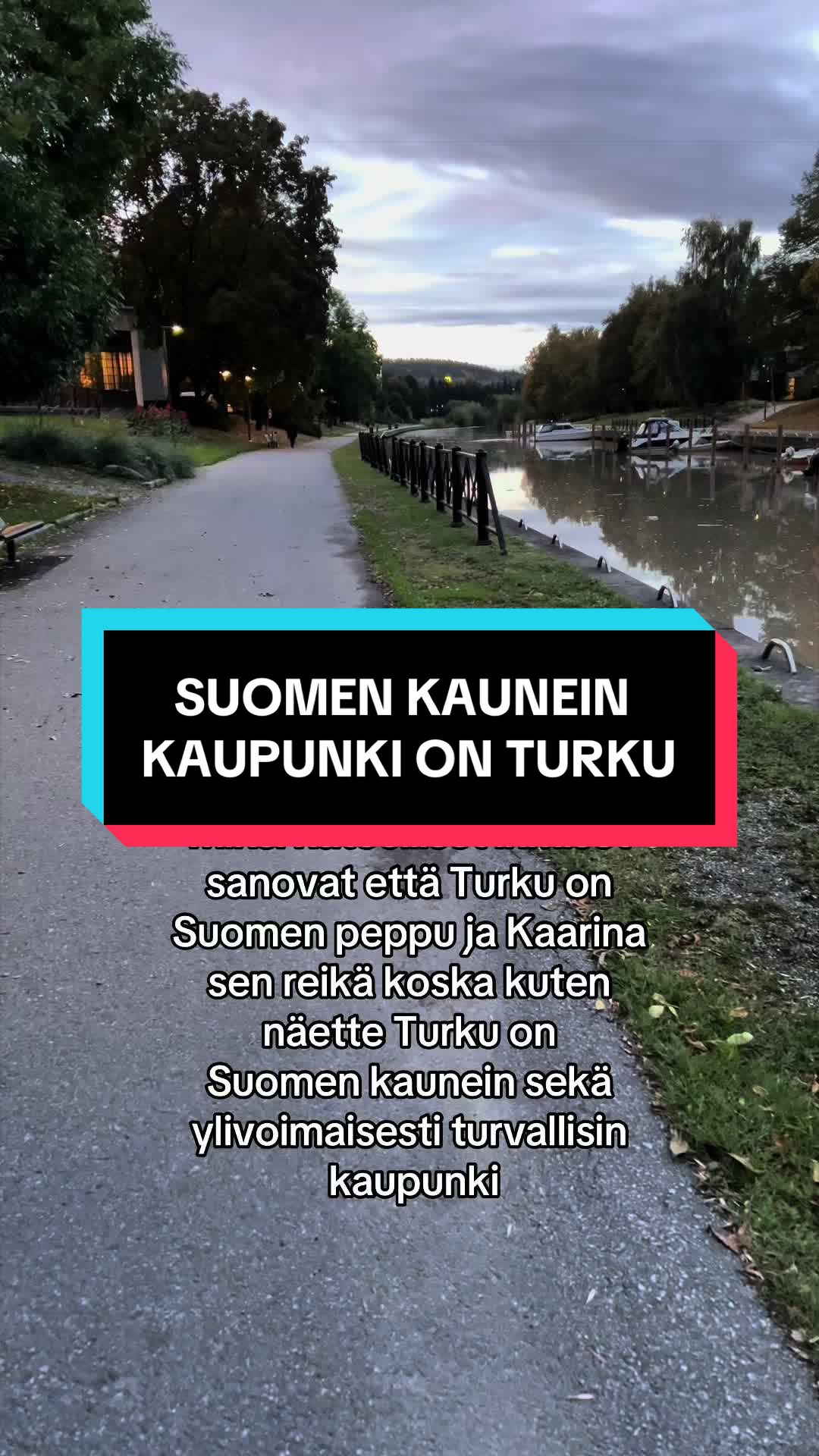 @kristopherinhelsinki