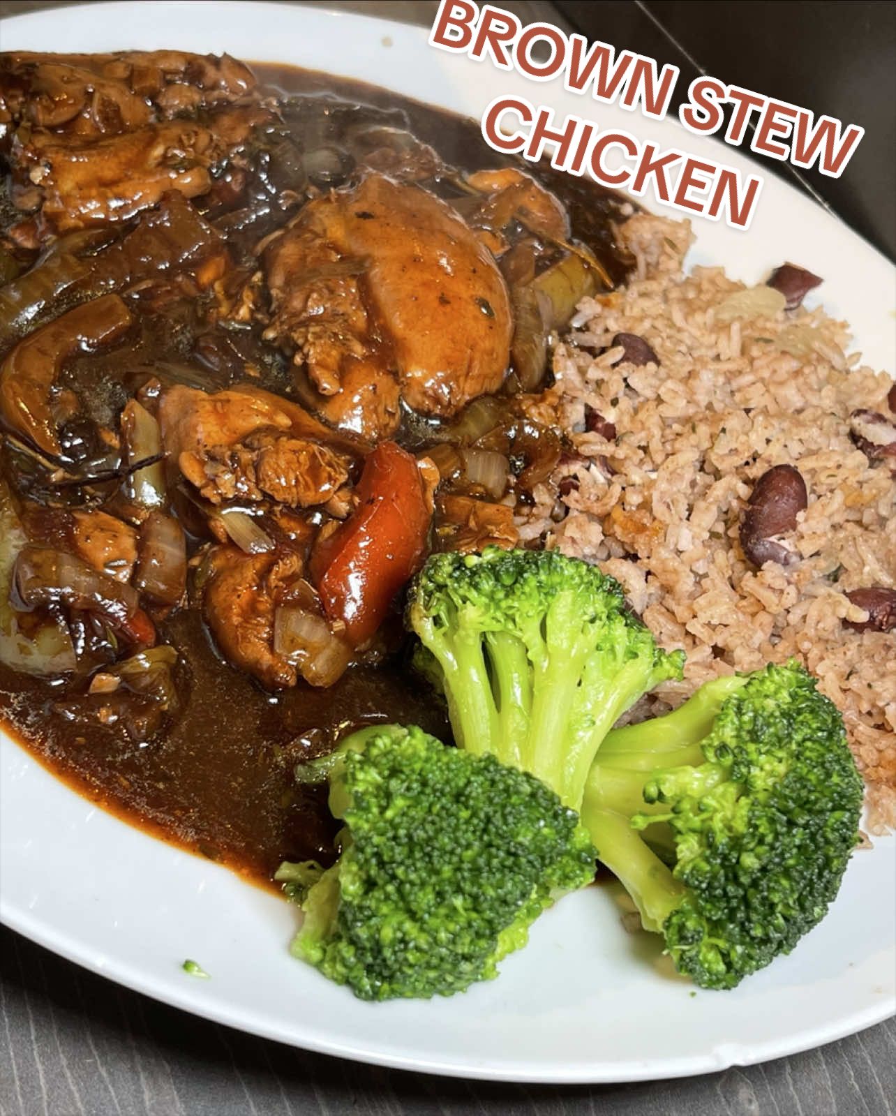 @EatingwithlzFoodReviewsMumlife