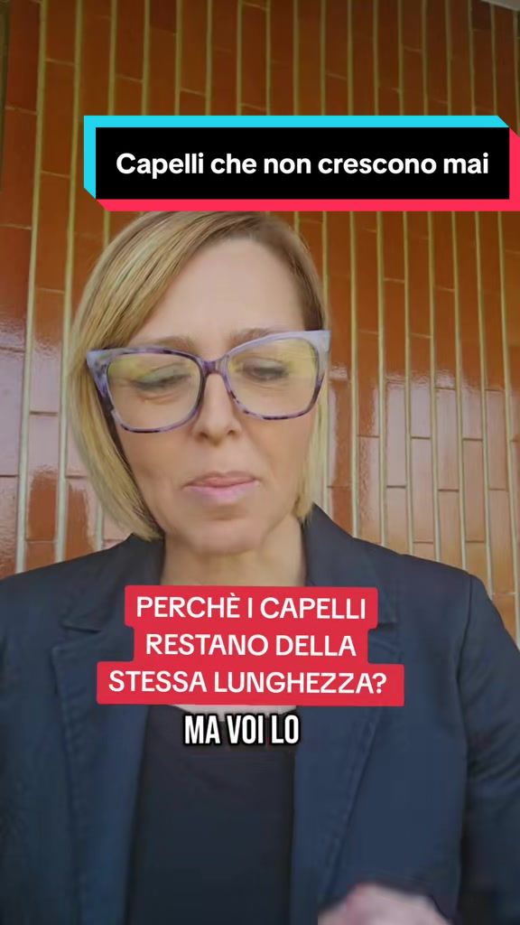 @Donatella Gattullo