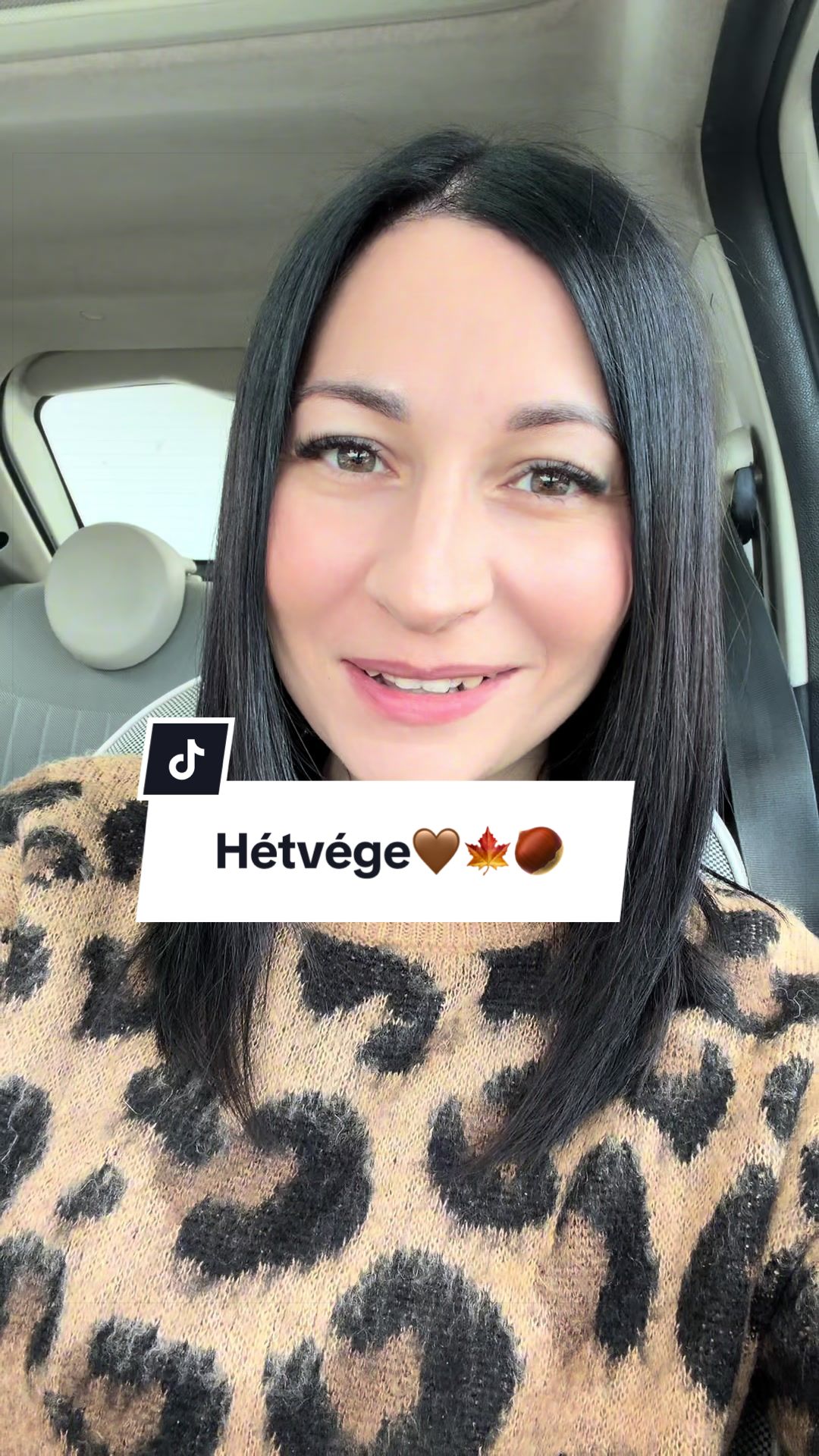 @MásképpGondolkodó