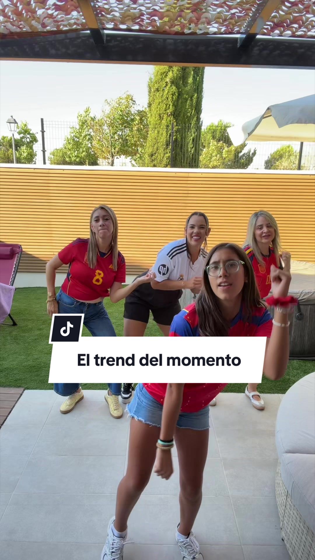 @María Daniela León