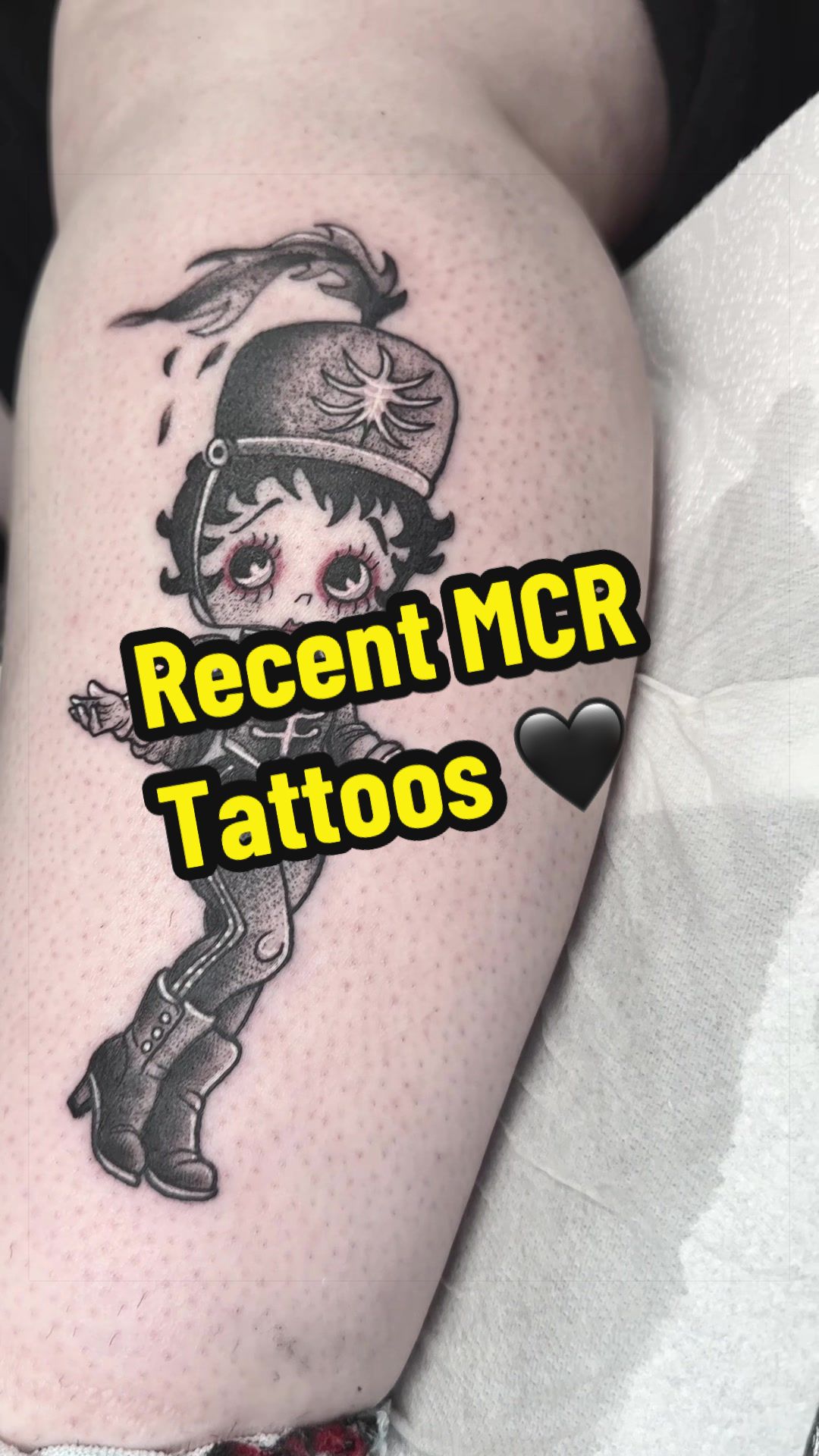 @anthonyclaytattoos