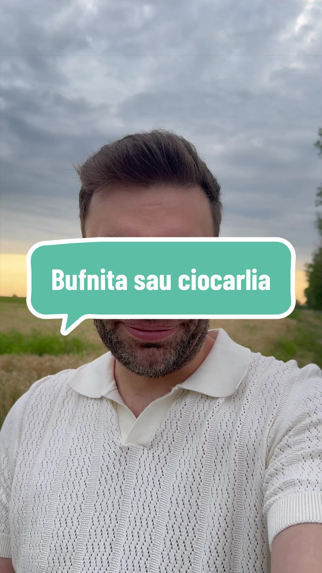 @Dr. Marius Sava