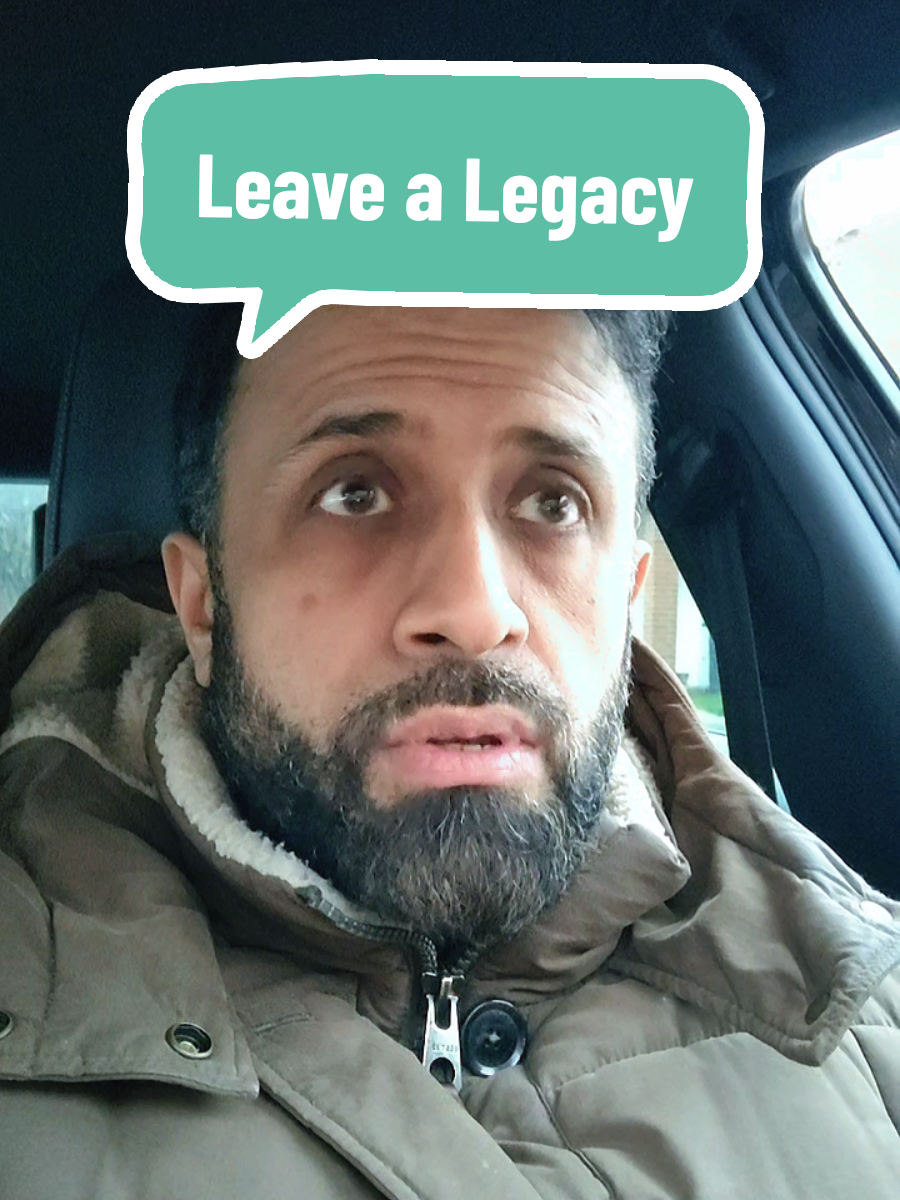 @Aahid Rasool